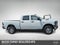 2027 RAM 2500 Tradesman