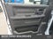 2027 RAM 2500 Tradesman