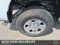 2027 RAM 2500 Tradesman