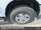 2027 RAM 2500 Tradesman