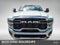 2027 RAM 2500 Tradesman
