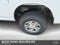 2027 RAM 2500 Tradesman