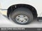 2027 RAM 2500 Tradesman
