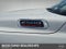 2027 RAM 2500 Tradesman