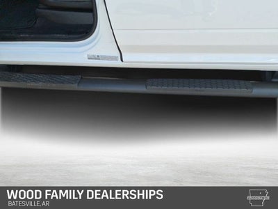 2027 RAM 2500 Tradesman