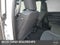 2027 RAM 2500 Tradesman