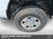 2027 RAM 2500 Tradesman