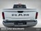 2027 RAM 2500 Tradesman