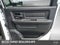 2027 RAM 2500 Tradesman
