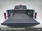2027 RAM 2500 Tradesman