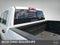 2027 RAM 2500 Tradesman
