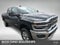 2027 RAM Ram 2500 RAM 2500 BIG HORN CREW CAB 4X4 6'4' BOX