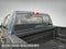 2027 RAM Ram 2500 RAM 2500 BIG HORN CREW CAB 4X4 6'4' BOX