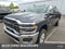 2027 RAM Ram 2500 RAM 2500 BIG HORN CREW CAB 4X4 6'4' BOX