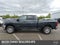 2027 RAM Ram 2500 RAM 2500 BIG HORN CREW CAB 4X4 6'4' BOX