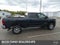 2027 RAM Ram 2500 RAM 2500 BIG HORN CREW CAB 4X4 6'4' BOX