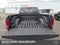 2027 RAM Ram 2500 RAM 2500 BIG HORN CREW CAB 4X4 6'4' BOX