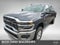 2027 RAM Ram 2500 RAM 2500 BIG HORN CREW CAB 4X4 6'4' BOX