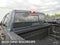 2027 RAM Ram 2500 RAM 2500 BIG HORN CREW CAB 4X4 6'4' BOX