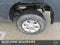 2027 RAM Ram 2500 RAM 2500 BIG HORN CREW CAB 4X4 6'4' BOX