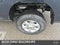 2027 RAM Ram 2500 RAM 2500 BIG HORN CREW CAB 4X4 6'4' BOX