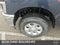 2027 RAM Ram 2500 RAM 2500 BIG HORN CREW CAB 4X4 6'4' BOX