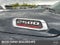 2027 RAM Ram 2500 RAM 2500 BIG HORN CREW CAB 4X4 6'4' BOX