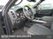 2027 RAM Ram 2500 RAM 2500 BIG HORN CREW CAB 4X4 6'4' BOX