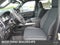 2027 RAM Ram 2500 RAM 2500 BIG HORN CREW CAB 4X4 6'4' BOX
