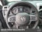 2027 RAM Ram 2500 RAM 2500 BIG HORN CREW CAB 4X4 6'4' BOX