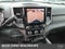 2027 RAM Ram 2500 RAM 2500 BIG HORN CREW CAB 4X4 6'4' BOX