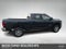 2027 RAM Ram 2500 RAM 2500 BIG HORN CREW CAB 4X4 6'4' BOX