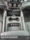 2027 RAM Ram 2500 RAM 2500 BIG HORN CREW CAB 4X4 6'4' BOX