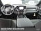 2027 RAM Ram 2500 RAM 2500 BIG HORN CREW CAB 4X4 6'4' BOX