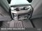 2027 RAM Ram 2500 RAM 2500 BIG HORN CREW CAB 4X4 6'4' BOX