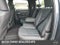 2027 RAM Ram 2500 RAM 2500 BIG HORN CREW CAB 4X4 6'4' BOX