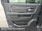 2027 RAM Ram 2500 RAM 2500 BIG HORN CREW CAB 4X4 6'4' BOX