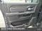2027 RAM Ram 2500 RAM 2500 BIG HORN CREW CAB 4X4 6'4' BOX