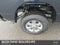 2027 RAM Ram 2500 RAM 2500 BIG HORN CREW CAB 4X4 6'4' BOX