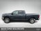 2027 RAM Ram 2500 RAM 2500 BIG HORN CREW CAB 4X4 6'4' BOX