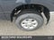 2027 RAM Ram 2500 RAM 2500 BIG HORN CREW CAB 4X4 6'4' BOX