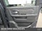 2027 RAM Ram 2500 RAM 2500 BIG HORN CREW CAB 4X4 6'4' BOX