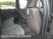 2027 RAM Ram 2500 RAM 2500 BIG HORN CREW CAB 4X4 6'4' BOX