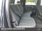 2027 RAM Ram 2500 RAM 2500 BIG HORN CREW CAB 4X4 6'4' BOX
