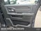 2027 RAM Ram 2500 RAM 2500 BIG HORN CREW CAB 4X4 6'4' BOX