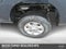 2027 RAM Ram 2500 RAM 2500 BIG HORN CREW CAB 4X4 6'4' BOX