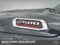 2027 RAM Ram 2500 RAM 2500 BIG HORN CREW CAB 4X4 6'4' BOX