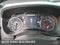 2027 RAM Ram 2500 RAM 2500 BIG HORN CREW CAB 4X4 6'4' BOX