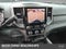 2027 RAM Ram 2500 RAM 2500 BIG HORN CREW CAB 4X4 6'4' BOX