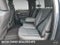 2027 RAM Ram 2500 RAM 2500 BIG HORN CREW CAB 4X4 6'4' BOX